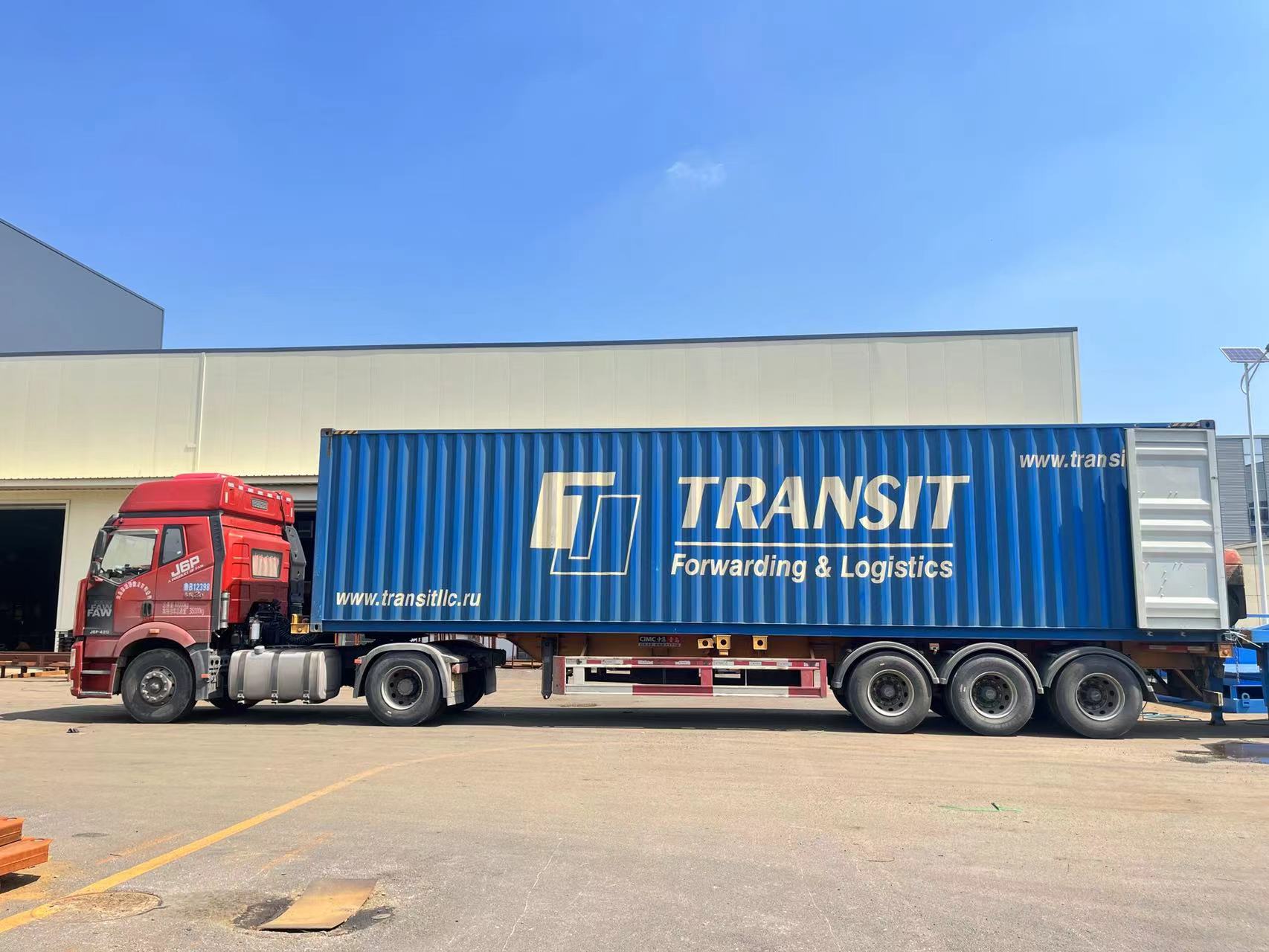 a92612dd1bb2a7127bf59c27c40ff01